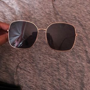 Urban outfitters glasses